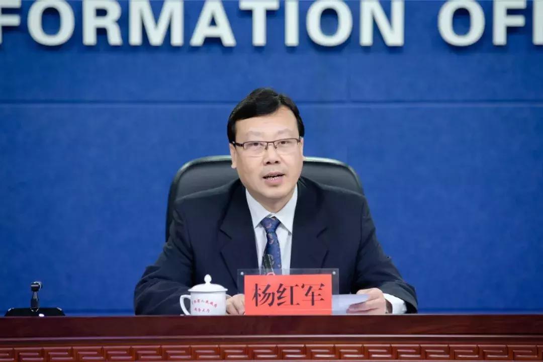 今天重大新闻十则概览,今日重大新闻十则概览,快速了解最新资讯