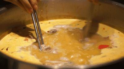 今天重大新闻十则概览,今日重大新闻十则概览,快速了解最新资讯