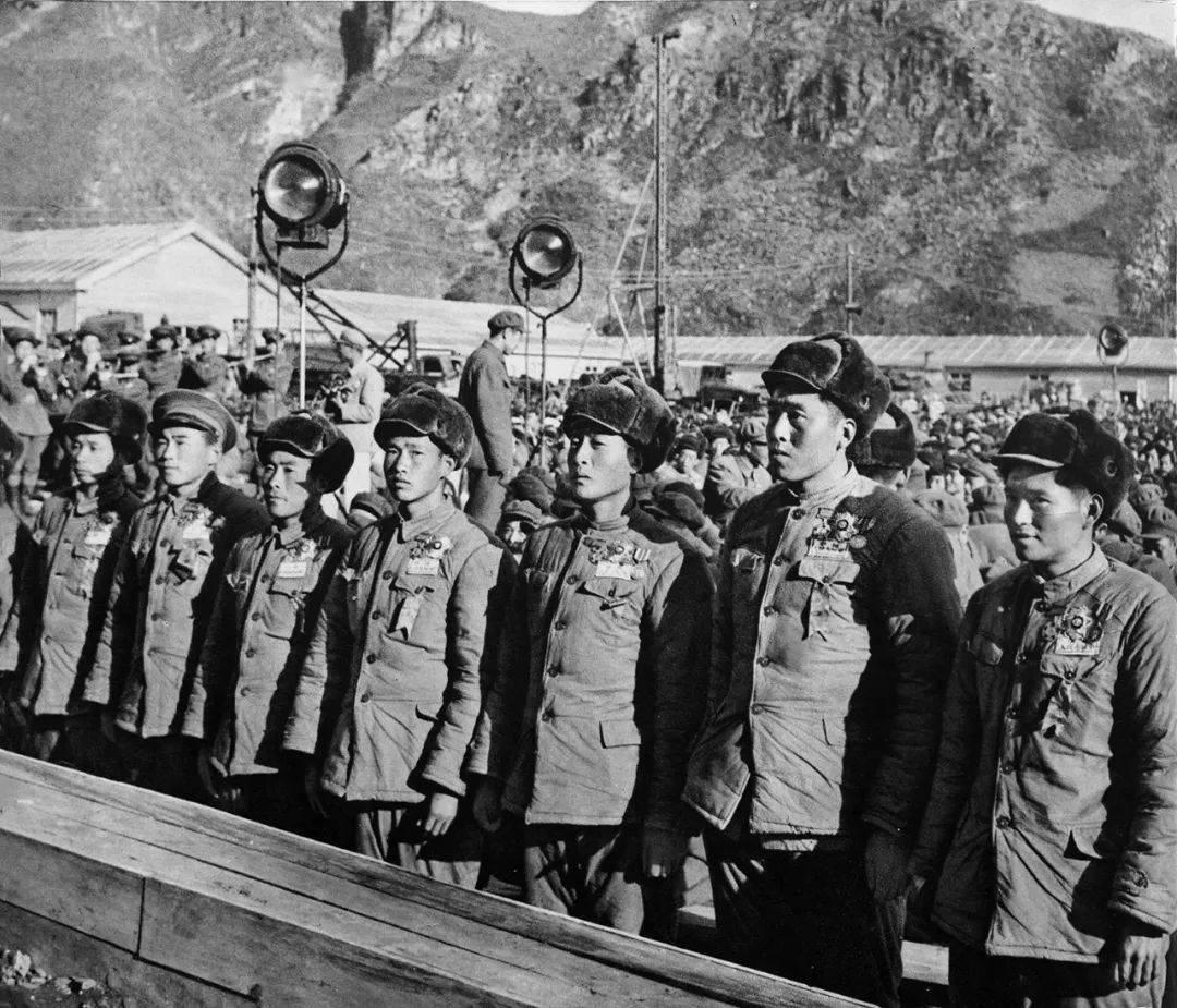 坚定信念,共筑未来,2025年的台湾收复展望,坚定信念共筑未来,台湾收复展望2025年展望