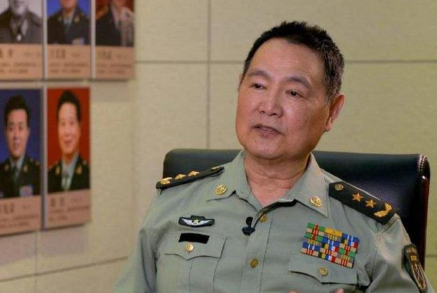 坚定信念,共筑未来,2025年的台湾收复展望,坚定信念共筑未来,台湾收复展望2025年展望