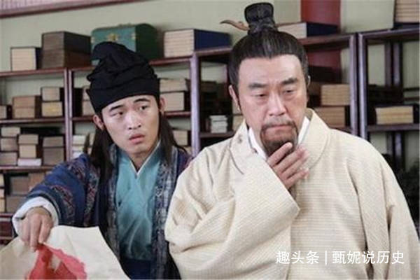 刘伯温与神秘生肖——探寻预测未来的秘密,刘伯温与生肖之谜,探寻未来预测之秘