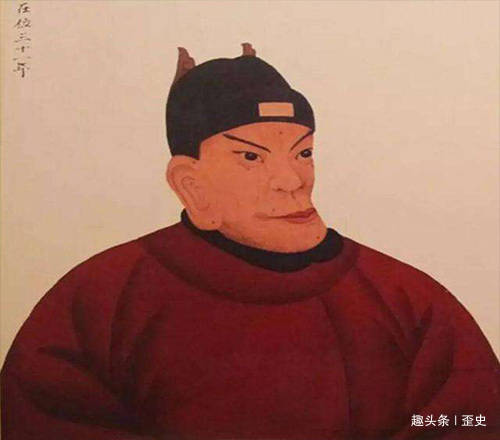 刘伯温与神秘生肖——探寻预测未来的秘密,刘伯温与生肖之谜,探寻未来预测之秘