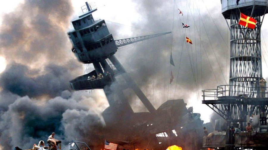 美国军事动向探析，美国军事动向深度解析