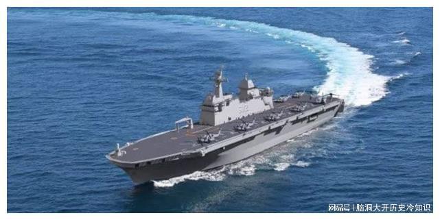 美国军事动向探析,美国军事动向深度解析