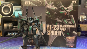 Muvluv中国战术机，探索与解析，Muvluv中国战术机，深度探索与解析