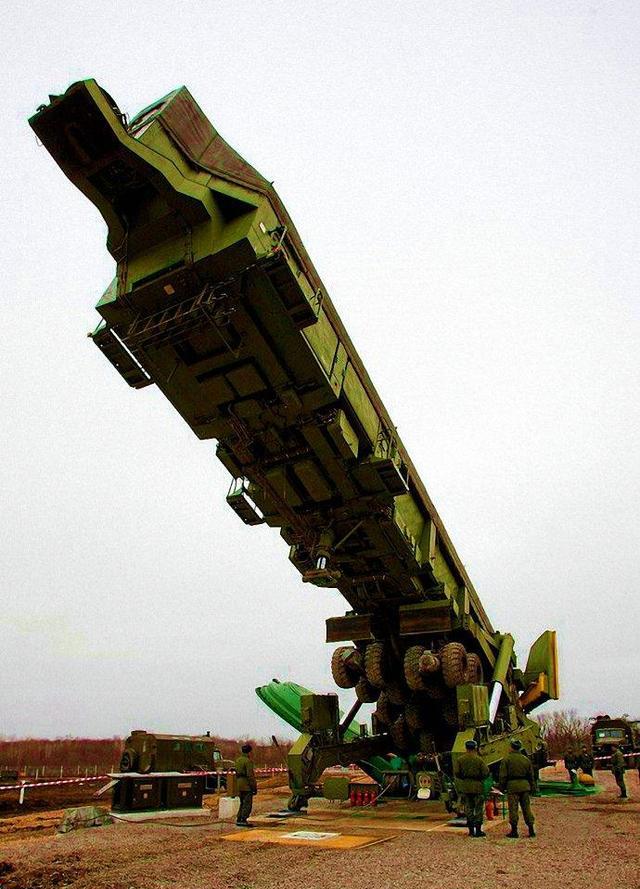 白羊系列导弹,技术革新与国防力量的重要支柱,白羊系列导弹,技术革新与国防力量的核心支柱