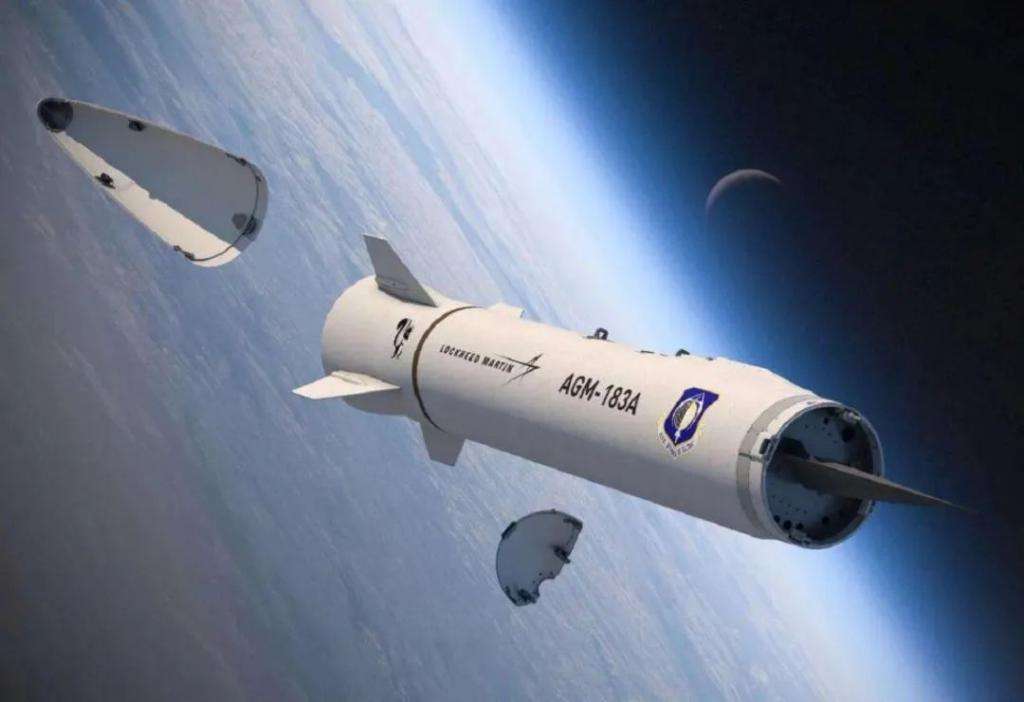 白羊系列导弹,技术革新与国防力量的重要支柱,白羊系列导弹,技术革新与国防力量的核心支柱