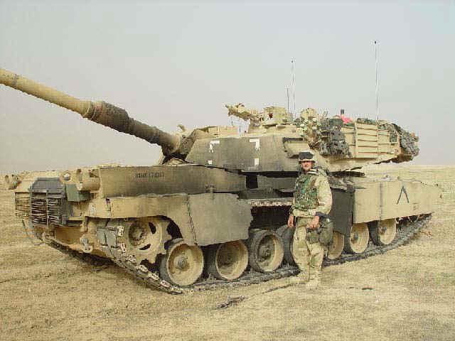 探索A-10攻击机纸模型图纸,从设计到实现的旅程,A-10攻击机纸模型图纸设计之旅探索