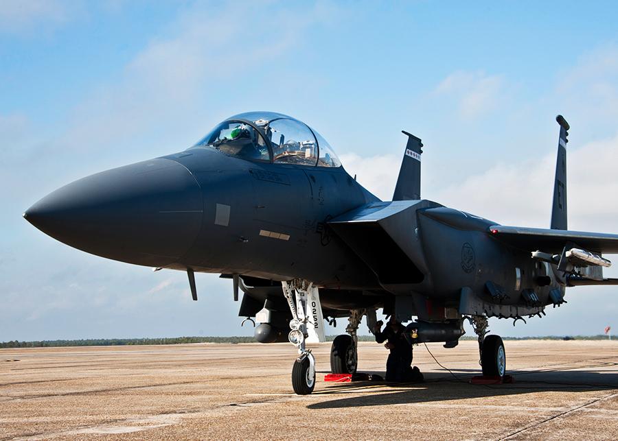 探索A-10攻击机纸模型图纸,从设计到实现的旅程,A-10攻击机纸模型图纸设计之旅探索