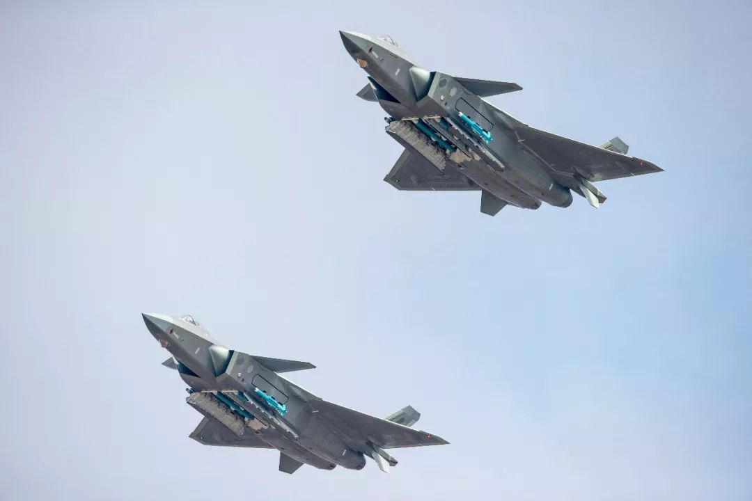 中国歼击机26,未来空中力量的璀璨明珠,中国歼击机26,未来空中力量的璀璨明珠闪耀天际