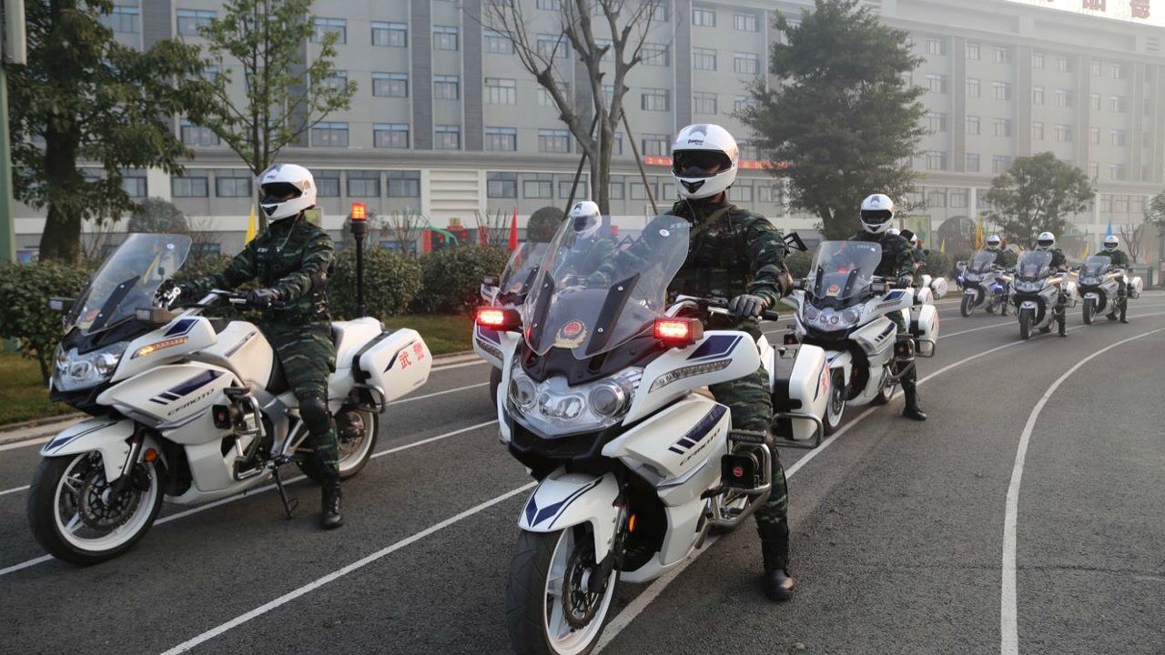 国宾护卫队真实照片,荣耀与威严的象征,国宾护卫队真实照片,荣耀与威严的展现