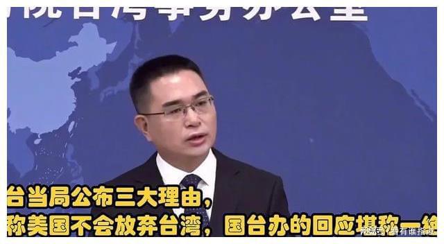 中美关系现状与未来的看法,中美关系现状与展望,深度解析未来走向的挑战与机遇