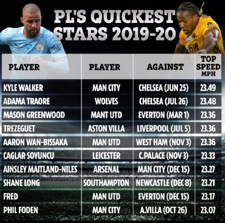 澳门码今晚开什么特马,探索与预测,澳门码今晚特马探索与预测