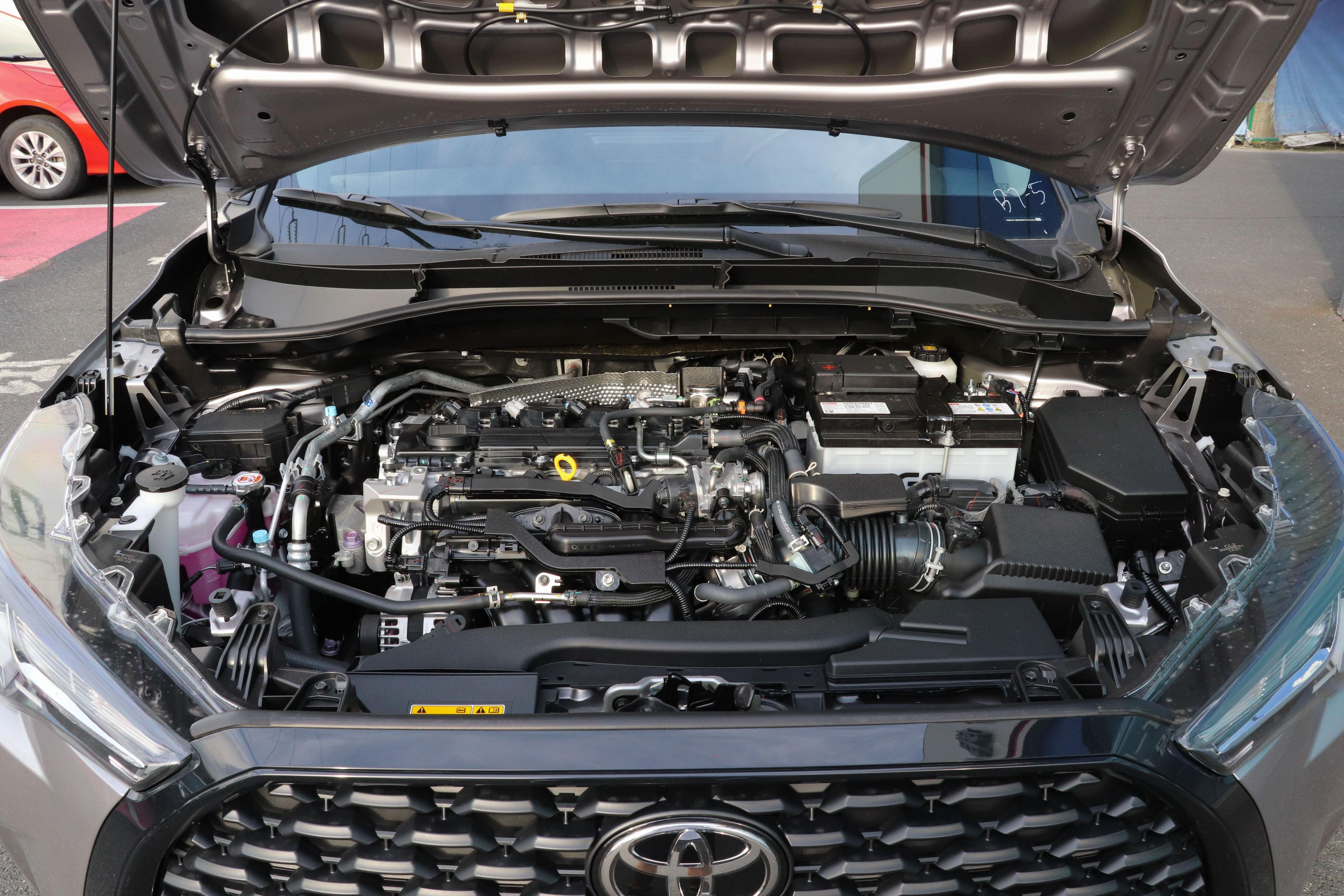 米171直升机的级别定位与性能解析，米171直升机的级别定位与性能深度解析