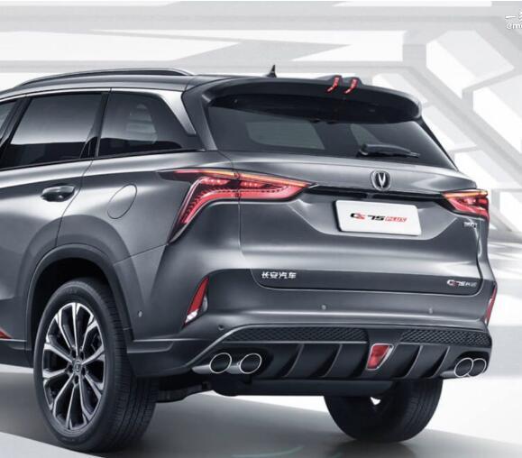 米171直升机的级别定位与性能解析,米171直升机的级别定位与性能深度解析