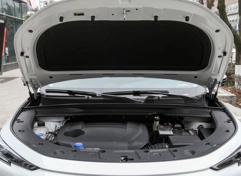 米171直升机的级别定位与性能解析,米171直升机的级别定位与性能深度解析