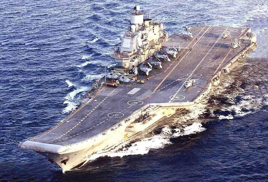 瓦良格号真实的历史,一段波澜壮阔的传奇之旅,瓦良格号传奇之旅,揭秘波澜壮阔的真实历史