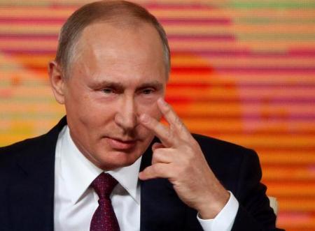 俄方警告中国,合作中需留点心眼,中俄合作需谨慎,俄方提醒中国留心眼