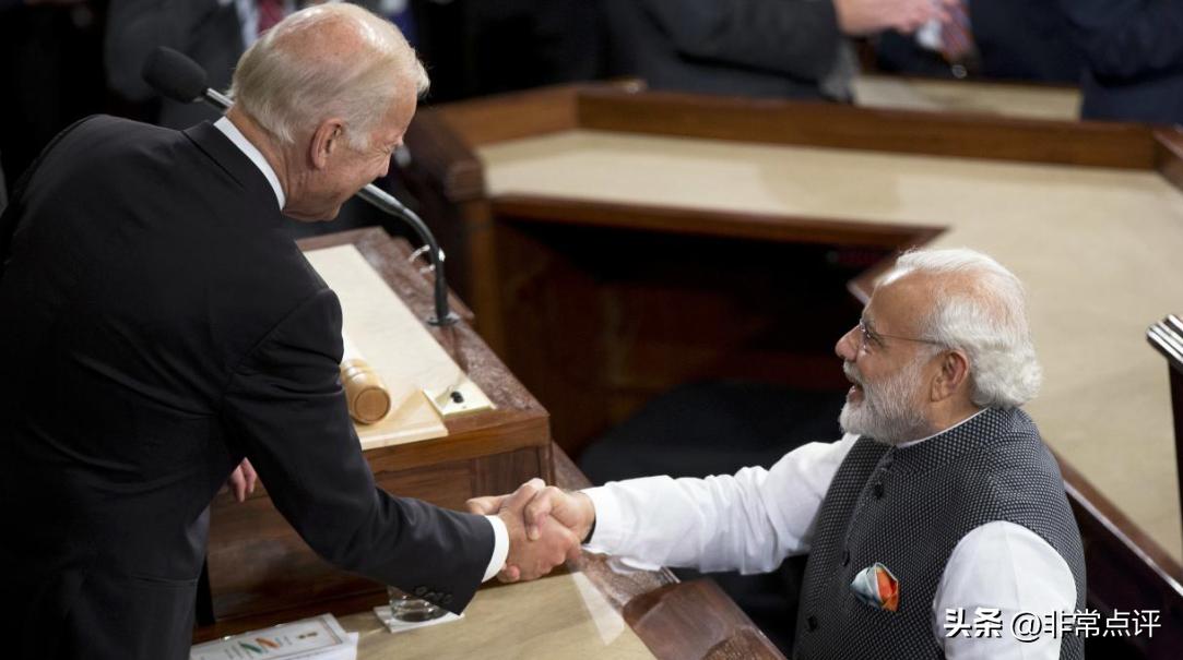 俄方警告中国,合作中需留点心眼,中俄合作需谨慎,俄方提醒中国留心眼