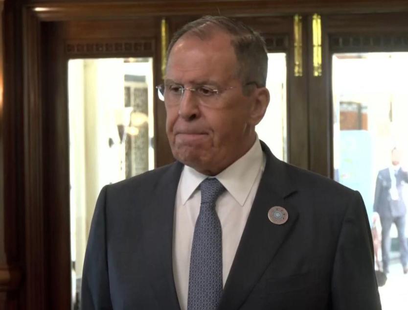 俄方警告中国,合作中需留点心眼,中俄合作需谨慎,俄方提醒中国留心眼