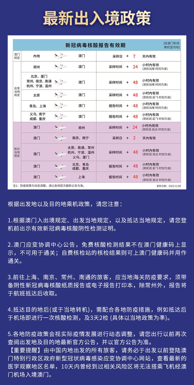 澳门码今期开奖结果及其背后的故事,澳门今期开奖结果及其背后故事揭秘