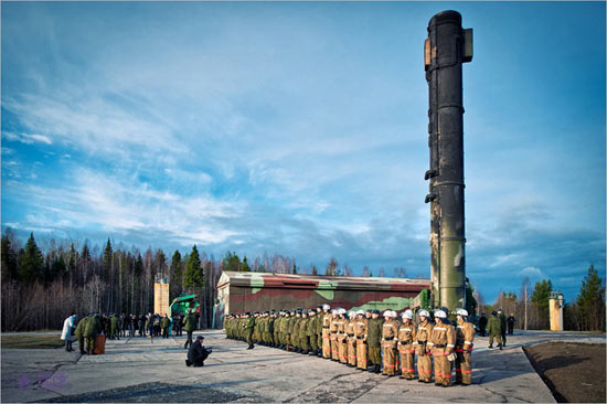 白杨导弹的标准型号,技术特性与战略价值,白杨导弹,标准型号、技术特性与战略价值解析