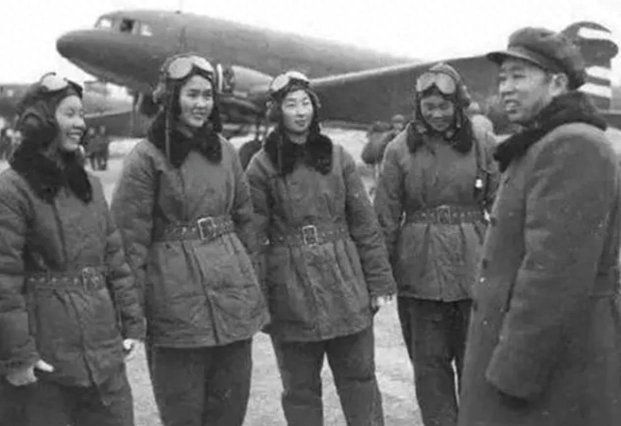 哪些国家没有空军,全球未设立空军的国家探究