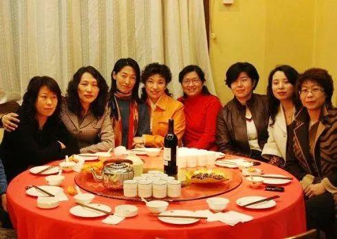 三大纪律歌曲原唱,历史的旋律与时代的记忆,三大纪律歌曲原唱,历史的旋律与时代记忆的回响