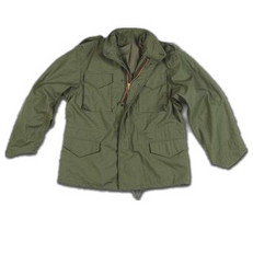 M65风衣推荐,时尚与实用的完美结合,M65风衣,时尚与实用的完美融合推荐