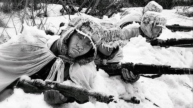 血战长津湖,一部震撼人心的电影史诗,血战长津湖,震撼人心的电影史诗传奇