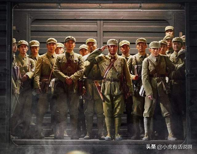 长津湖战役,对于国防建设的深远意义,长津湖战役的深远意义,国防建设的启示与影响