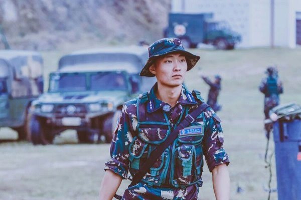 揭秘刘金沂，背景惊人的探索之旅，揭秘刘金沂，背景深厚的探索之旅