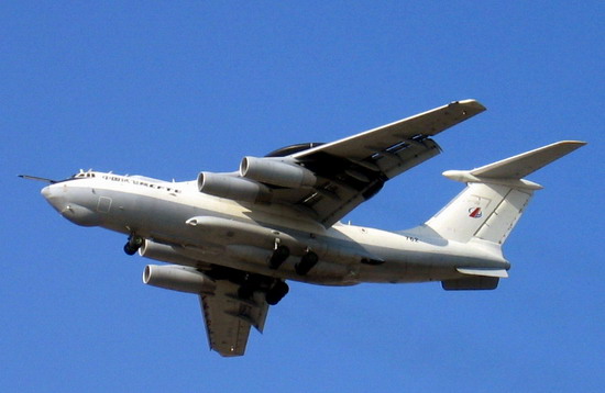 2027年中国空军实力展望,2027年中国空军实力展望,未来趋势与预测