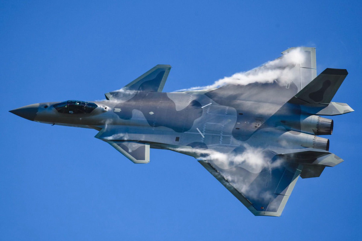 中国空军,翱翔蓝天,捍卫长空的时代力量,中国空军,蓝天捍卫者的时代力量