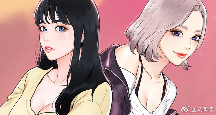 韩漫在线,免费观看的无限可能,韩漫在线,免费观看的无限魅力