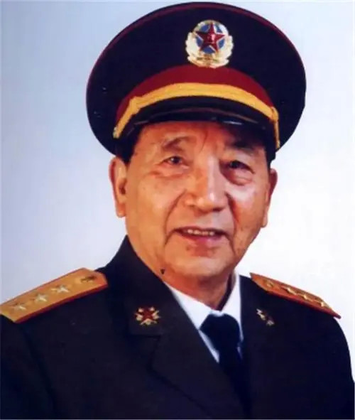 昆明十四军军长,历史中的英雄与现代的风采,昆明十四军军长,历史英雄与现代风采的展现