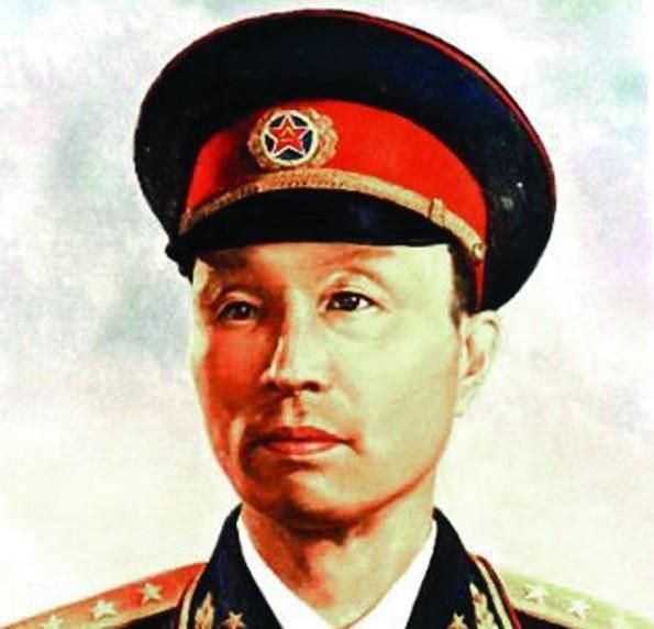 昆明十四军军长,历史中的英雄与现代的风采,昆明十四军军长,历史英雄与现代风采的展现