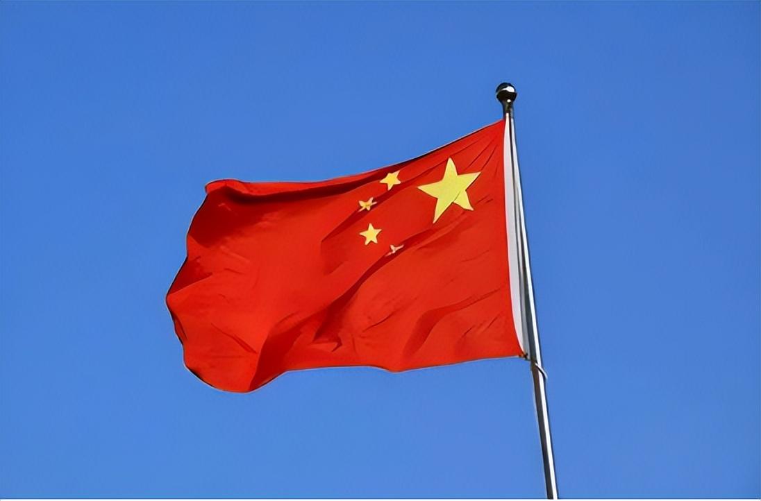 瓦良格事件,历史与现实的交汇,瓦良格事件,历史与现实的交汇点