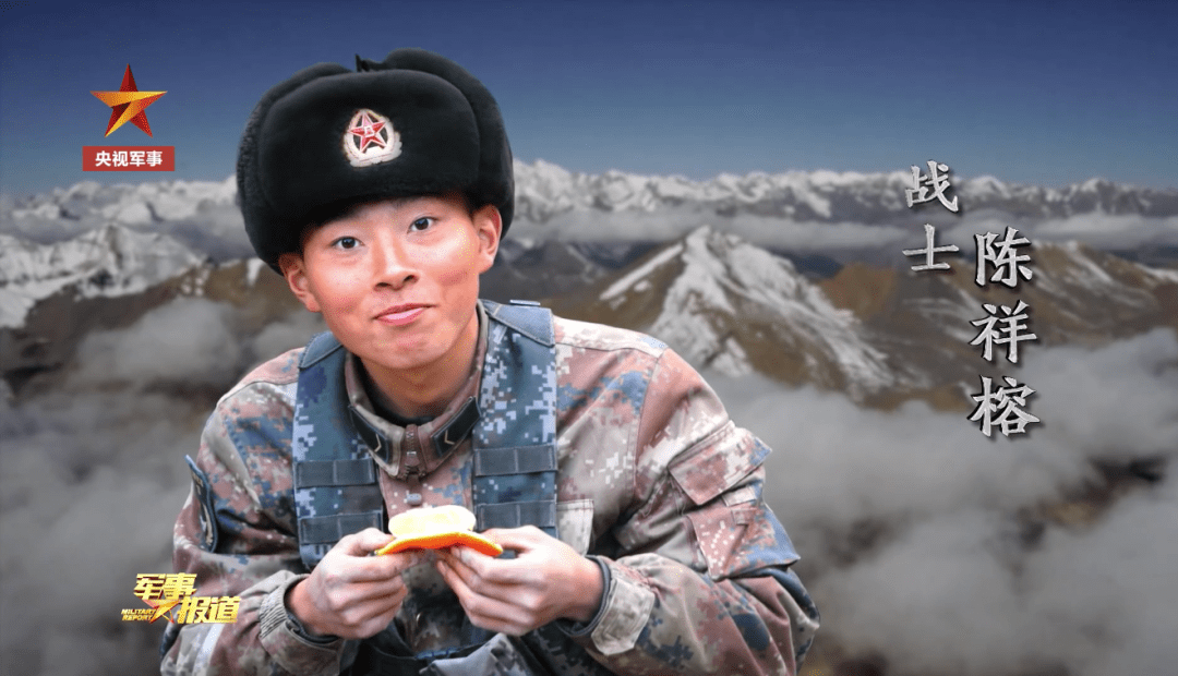 肖思远英雄简历——一位卓越领袖的生平与成就，肖思远，卓越领袖的生平与成就概览