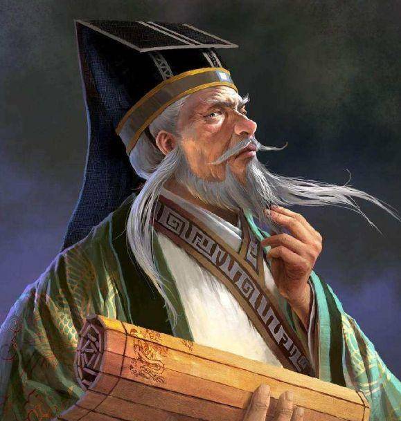 刘伯温,一肖中特的传奇人物,刘伯温,传奇人物一肖中特风采