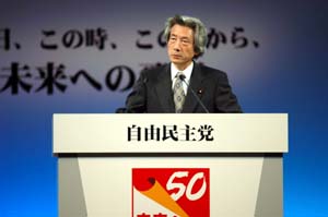 今日国际新闻50条概览,今日国际新闻概览,50条最新报道汇总