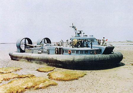 武装气垫船图片,探索现代军事科技的杰出代表,武装气垫船图片,现代军事科技的杰出代表探索