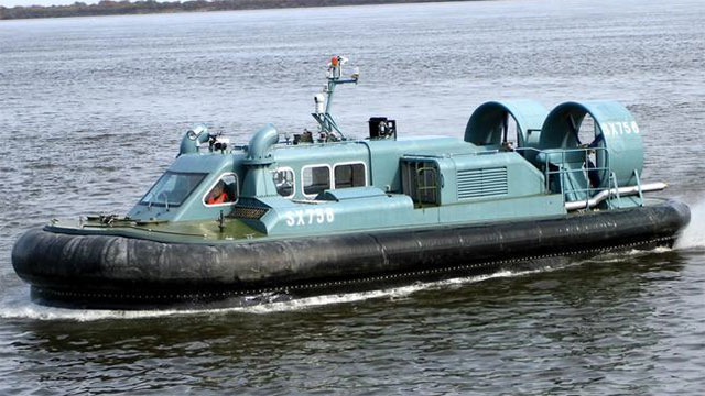 武装气垫船图片,探索现代军事科技的杰出代表,武装气垫船图片,现代军事科技的杰出代表探索