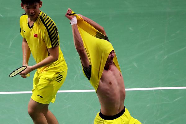 澳门最快现场开奖直播在线观看，体验真实与刺激的瞬间，澳门现场开奖直播，真实刺激瞬间在线观看