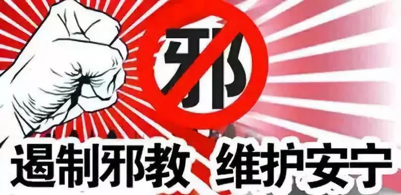 当头棒喝王中王,打一生肖——深探生肖文化中的王者之相,生肖王者揭秘,王中王与当头棒喝下的王者之相