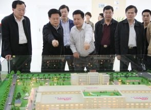 探索最新国际新闻的最佳观看地点,探索全球最新国际新闻的最佳资讯平台