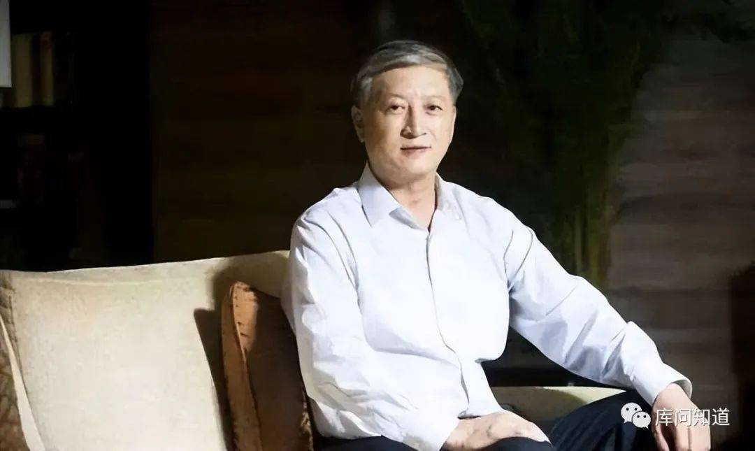 徐增平与皮包公司的风云变幻,徐增平与皮包公司的风云变幻,揭秘背后的故事