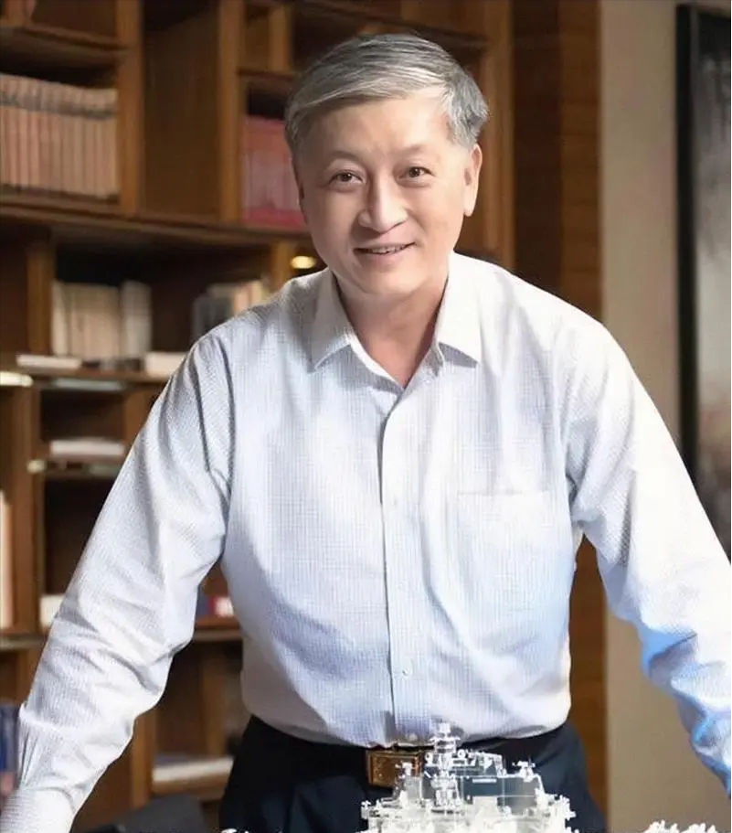 徐增平与皮包公司的风云变幻,徐增平与皮包公司的风云变幻,揭秘背后的故事