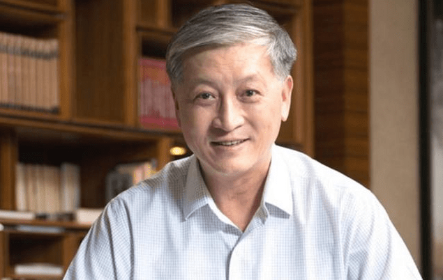 徐增平与皮包公司的风云变幻,徐增平与皮包公司的风云变幻,揭秘背后的故事