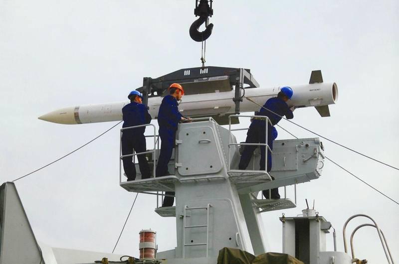 揭秘中国海军舰艇,探索115舰的储水能力,揭秘中国海军舰艇,探索舰艇115号的储水能力